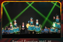 631653695_1427395569398087_84522844071618576_n