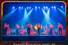 631696445_1427395752731402_5170465581826041616_n