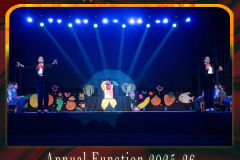 632152615_1427395289398115_6031470206523928926_n