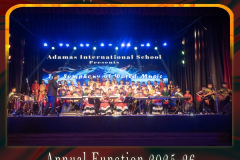 633390980_1427395246064786_5350470929260499029_n