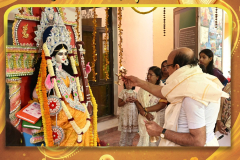 617649832_1415495597254751_1505410867776072075_n