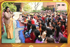 620153246_1415495600588084_8121386597574224506_n