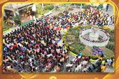 622807987_1415495510588093_8794975009078444798_n