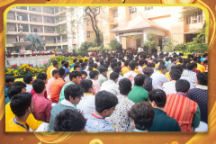 623273609_1415495620588082_282755862973375673_n