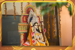 623797304_1415495593921418_4006856415214891805_n