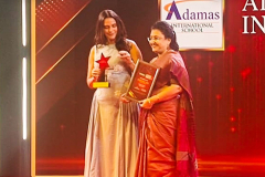 1d5ef0cb-8376-4927-98ae-82f9b00e0bbd