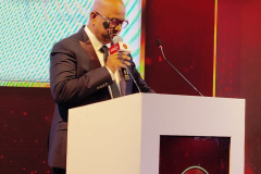 5d8b2a93-627d-46dc-bdf6-87063e8f6546