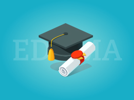 Summer Camp 2022-23- Summer Fun With Valuable Learning