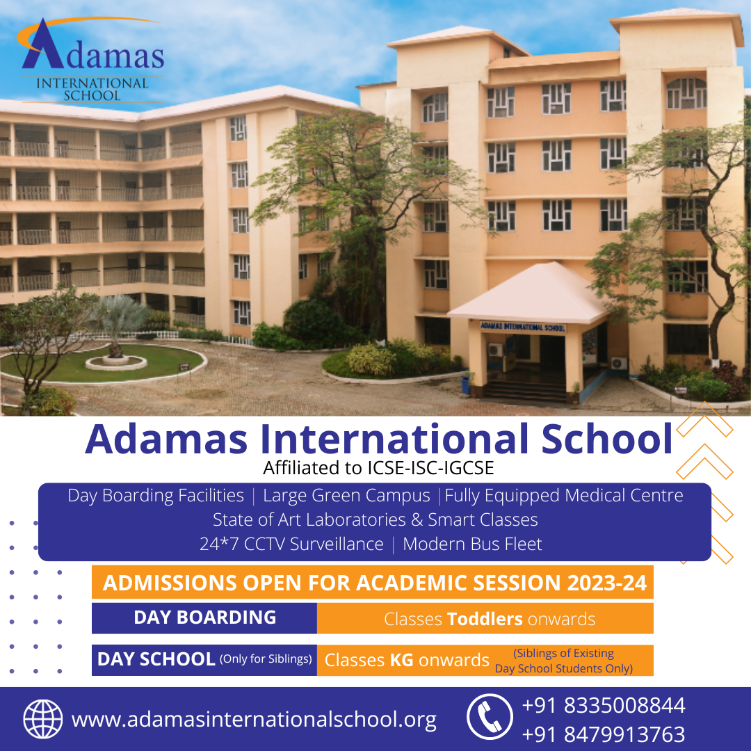 adamas-international-school-23-24